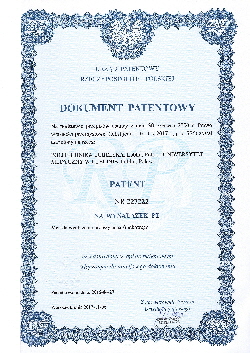Pat412145